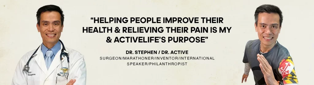 activelife dr stephen 01